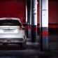 Nissan Juke Nismo production version