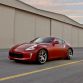 Nissan 370Z Facelift 2013