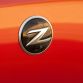 Nissan 370Z Facelift 2013