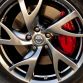 Nissan 370Z Facelift 2013