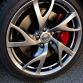 Nissan 370Z Facelift 2013