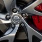 Nissan 370Z Facelift 2013