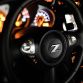 Nissan 370Z Facelift 2013