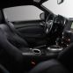 Nissan 370Z Facelift 2013