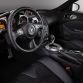 Nissan 370Z Facelift 2013