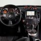 Nissan 370Z Facelift 2013