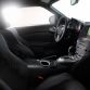 Nissan 370Z Facelift 2013