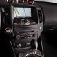 Nissan 370Z Facelift 2013