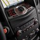 Nissan 370Z Facelift 2013