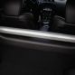 Nissan 370Z Facelift 2013
