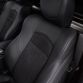 Nissan 370Z Facelift 2013