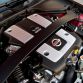 Nissan 370Z Facelift 2013