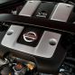Nissan 370Z Facelift 2013