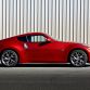Nissan 370Z Facelift 2013