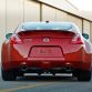 Nissan 370Z Facelift 2013