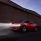 Nissan 370Z Facelift 2013