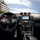 Nissan 370Z Facelift 2013