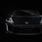 Nissan 370Z Facelift 2013