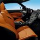 Nissan 370Z Facelift 2013