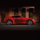 Nissan 370Z Facelift 2013