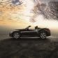 Nissan 370Z Facelift 2013