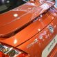 Nissan 370Z Facelift Live in Paris 2012