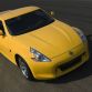 nissan-370z-gallery-1.jpg