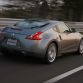 nissan-370z-gallery-10.jpg