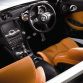 nissan-370z-gallery-11.jpg