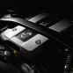 nissan-370z-gallery-14.jpg