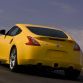 nissan-370z-gallery-15.jpg