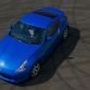 nissan-370z-gallery-16.jpg