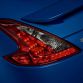 nissan-370z-gallery-17.jpg