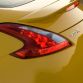 nissan-370z-gallery-19.jpg