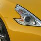 nissan-370z-gallery-20.jpg