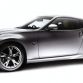 nissan-370z-gallery-21.jpg