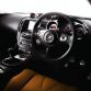 nissan-370z-gallery-22.jpg