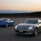 nissan-370z-gallery-23.jpg