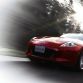 nissan-370z-gallery-24.jpg