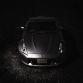 nissan-370z-gallery-25.jpg