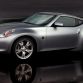nissan-370z-gallery-26.jpg
