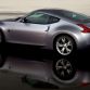 nissan-370z-gallery-27.jpg