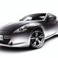 nissan-370z-gallery-3.jpg
