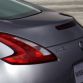nissan-370z-gallery-30.jpg