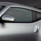 nissan-370z-gallery-31.jpg