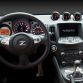 nissan-370z-gallery-32.jpg