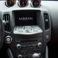 nissan-370z-gallery-33.jpg