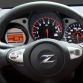 nissan-370z-gallery-34.jpg