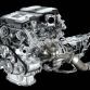 nissan-370z-gallery-35.jpg