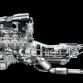 nissan-370z-gallery-36.jpg